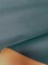Kitcheniva Self-Adhesive Vinyl Fabric Faux Leather DIY Crafts By Yard